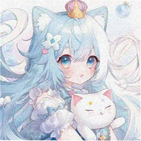 剧迷头像