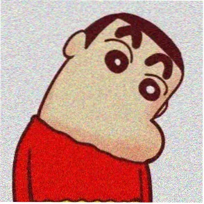 剧迷头像