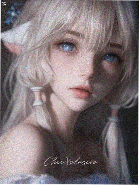 藏海传海报